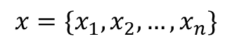1-1-2